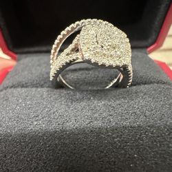 Engagement Set