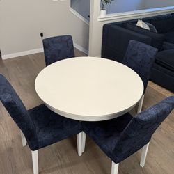 IKEA Dining Room Set