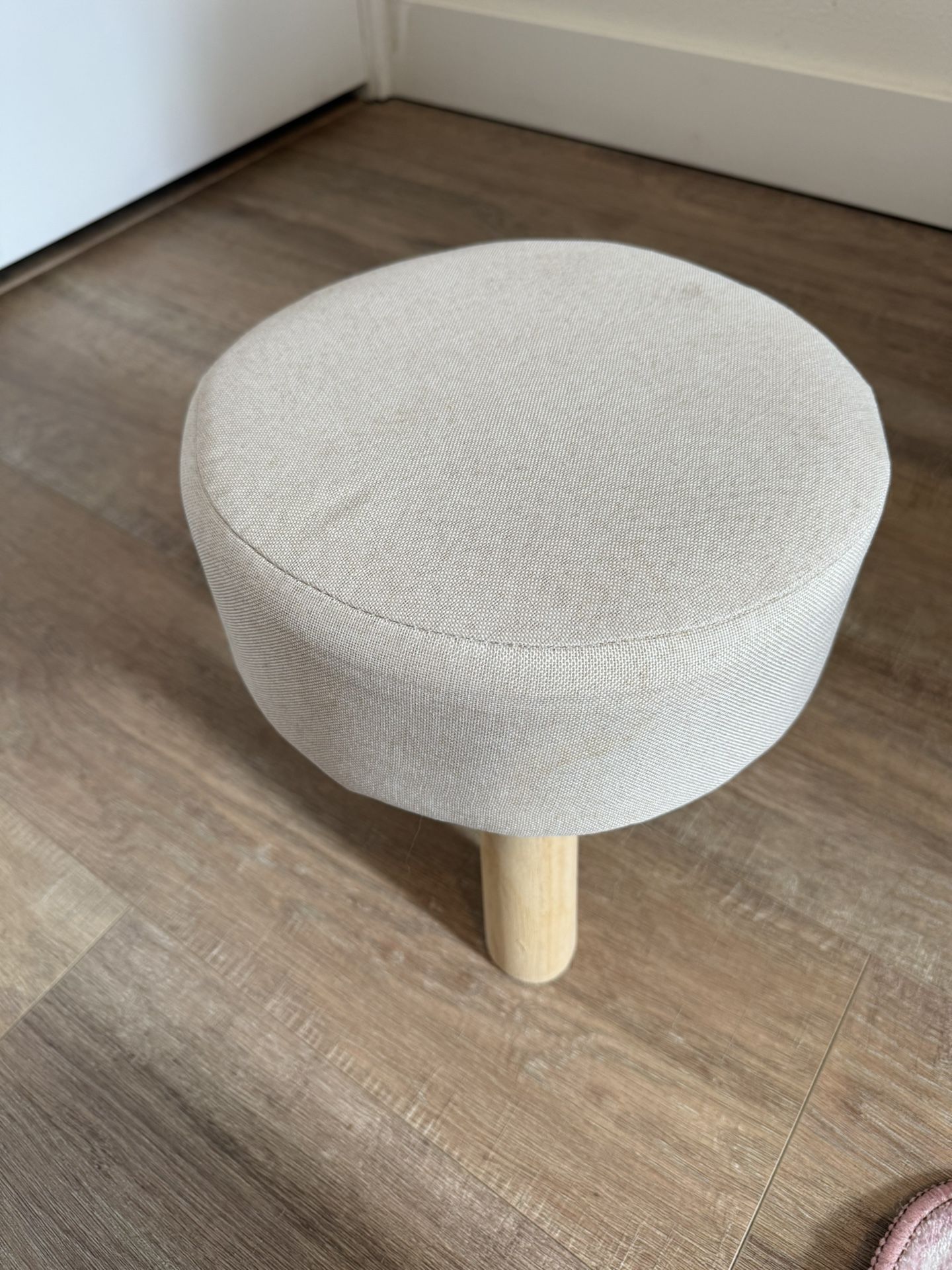 Kids Stool