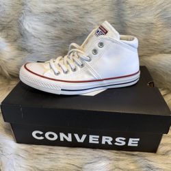 Converse NEW