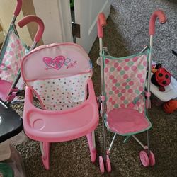 Good Condition Like New 