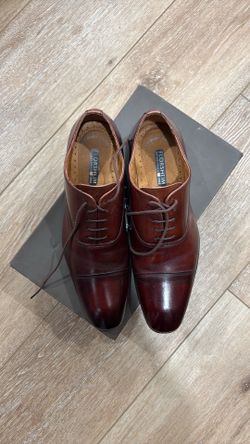 Florsheim men’s shoes