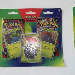 Mega Blister Price Firm 