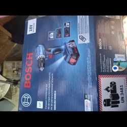 bosch 1/2 drill
