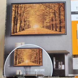 Tv Cable Concealer Kit