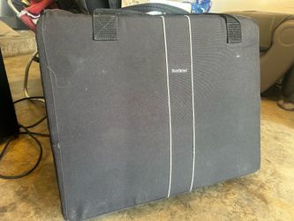Baby bjorn pack n play bed