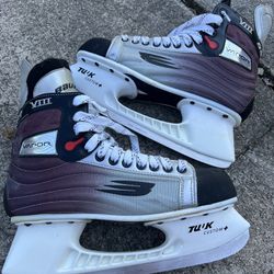 Bauer Hockey Skate 