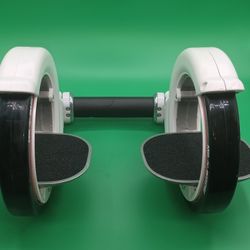 ANVL Board Skatecycle - Excellent Condition - Pre-owned
