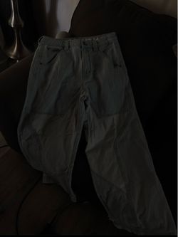 JLAB STAR JEANS