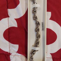 Stainless Steel Bracelet 