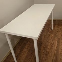 Ikea Table/Desk