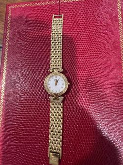 ESQ Watch