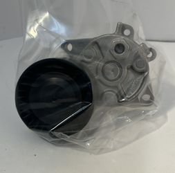 Drive Belt Tensioner Assembly (contact info removed) 100