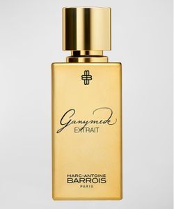 MARC-ANTOINE BARROIS Ganymede Extrait de Parfum, 1.7 oz.