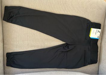 Champro Softball Girls pants