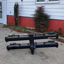 Kuat-Piston-Pro X 