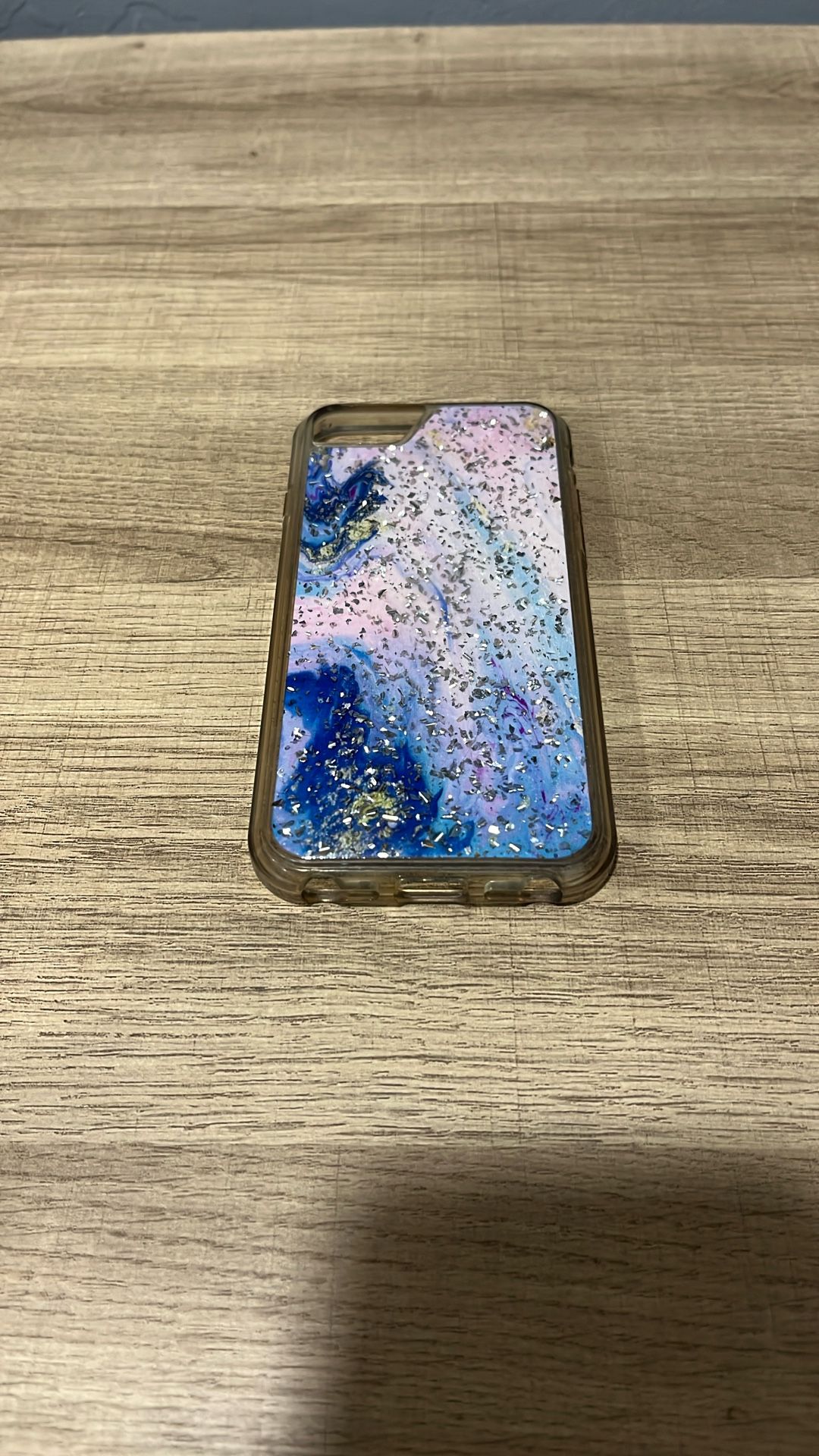 iPhone 6 Phone Case