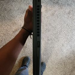 Chrome Book And Laptop 