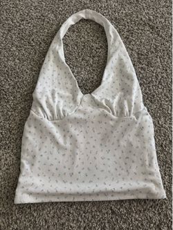 clothing /accessor