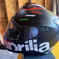 Motorcycles helmet
