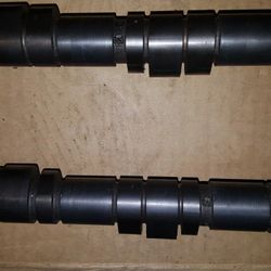 1999 honda civic si stock camshaft