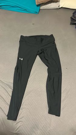 Under Armour Women's Leggings