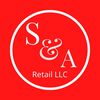 S&A Retail 