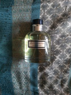 Dolce&Gabbana Colugn For Men 