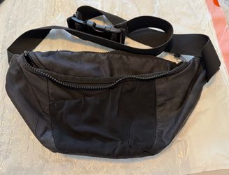 H&M bags