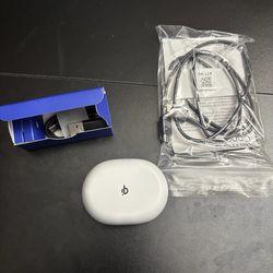 SteelSeries Gaming Earbuds for PlayStation/Mobile/Switch Bluetooth