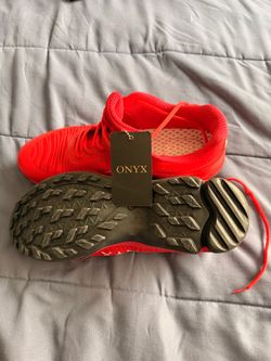 ONYX Turf shoes