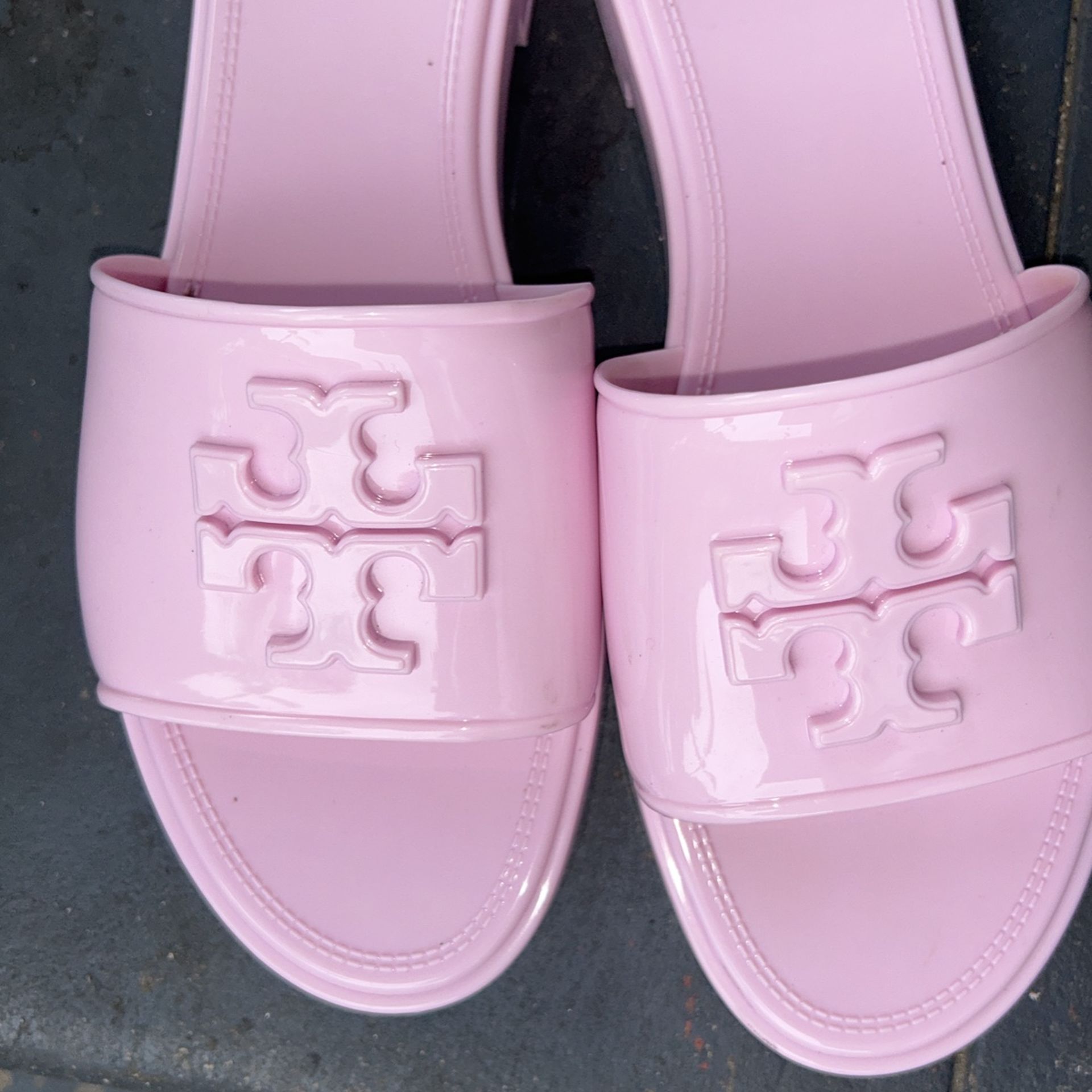 Tory Burch