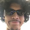 Kaylub