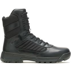Bates Men's Tactical Sport 2 Tall Zip Military and Tactical Boot