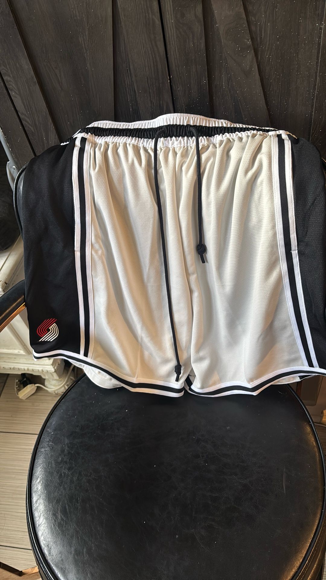 Basketball Shorts