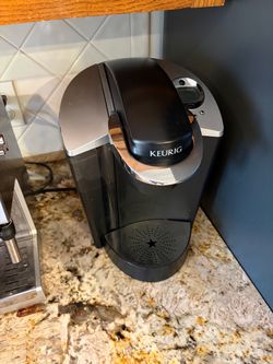 Keurig B60 Coffee Maker