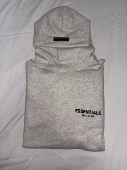 Essentials Sets