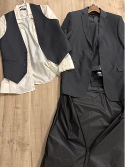 Suit