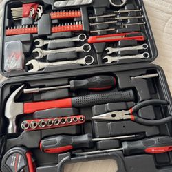 Tool Set