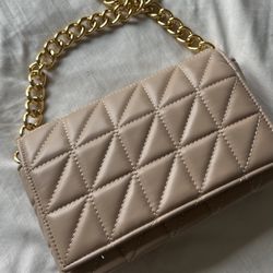 shoulder bag / purse