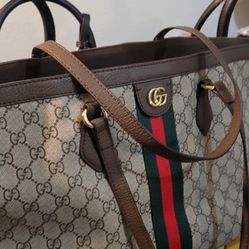 Hand Bag 
