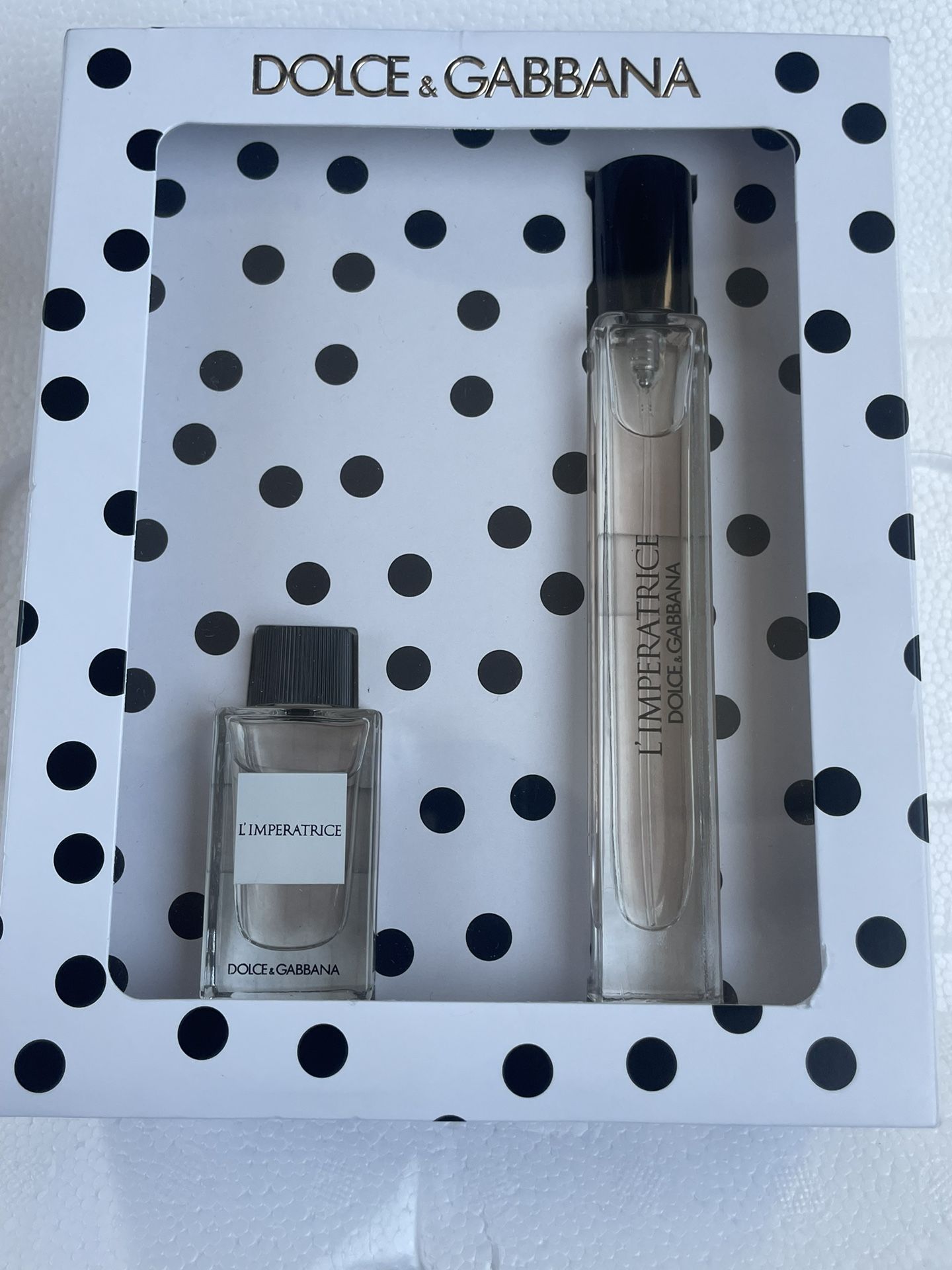 Womens Perfume
