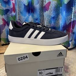 Adidas Size 10