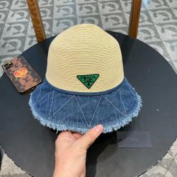 Brand New Women's Sun Hat