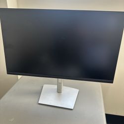 1080 dell monitor 24 in