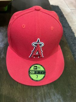 Hats 🧢 $30 Each