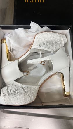 women's shoes size 8