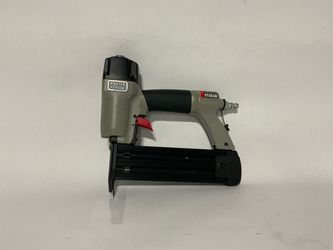 Porter Cable - Pneumatic Brad Nailer