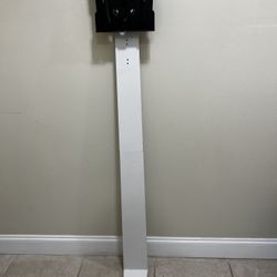 TV Stand For 55” MSRP $150