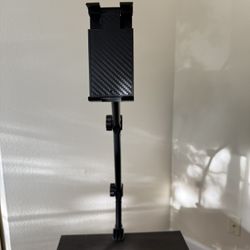 Tablet Holder